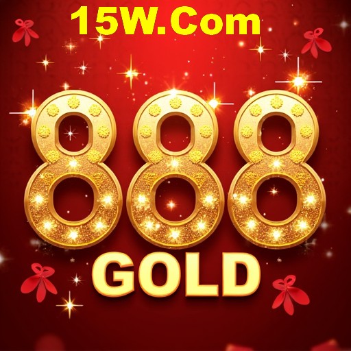 Fortune Dragon Slot
