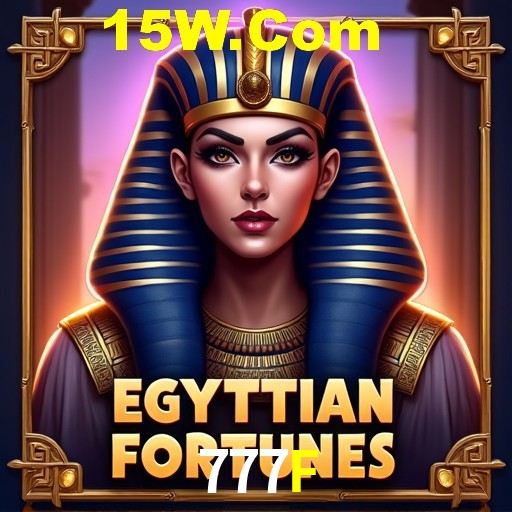 Symbols of Egypt Slot - PG Soft