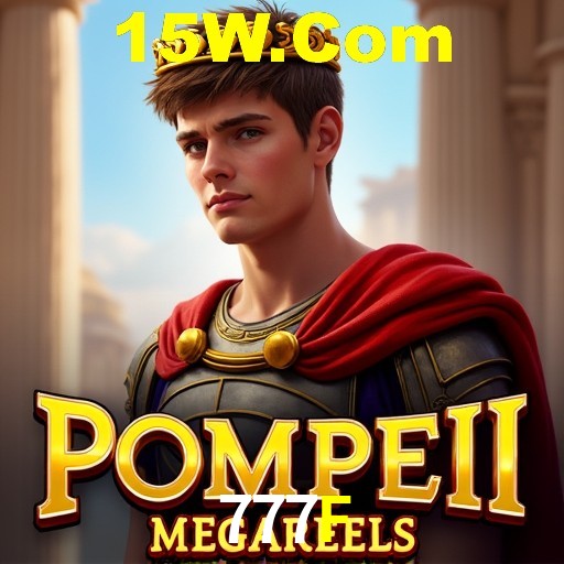 Slot Games Collection