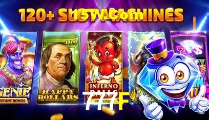 Jackpot Winner