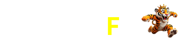 Logo da 777F